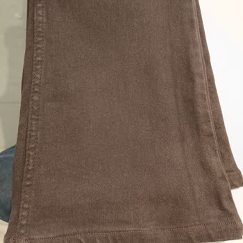 Kullanılmış Ve Etiketi Sökülmüş Ürün İçin Haksız İade