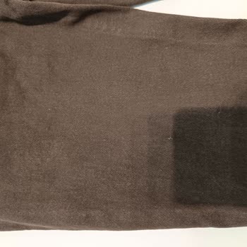 Kullanılmış Ve Etiketi Sökülmüş Ürün İçin Haksız İade