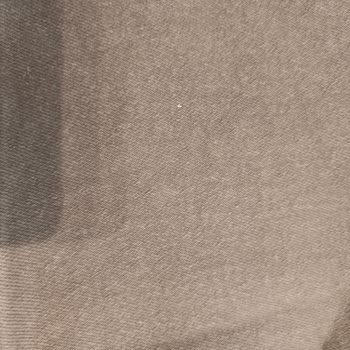 Kullanılmış Ve Etiketi Sökülmüş Ürün İçin Haksız İade