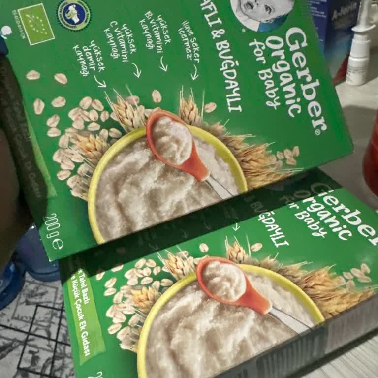 Son Kullanma Tarihine Yakın Bebek Ürünü Gönderimi Ve Geri Ödeme Talebi