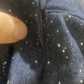 Dua Butik’te Stok Sorunu, Kusurlu Ürün Ve İade İhmalı