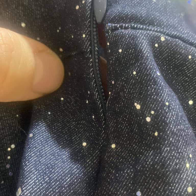 Dua Butik’te Stok Sorunu, Kusurlu Ürün Ve İade İhmalı