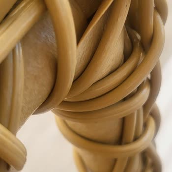 Teslimat 5. Katta Olmalı, 3. Katta Bırakıldı Ve Ürün Ayıplı