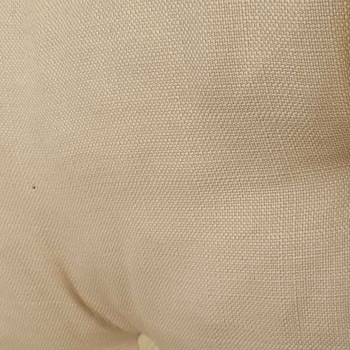 Teslimat 5. Katta Olmalı, 3. Katta Bırakıldı Ve Ürün Ayıplı