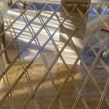 Teslimat 5. Katta Olmalı, 3. Katta Bırakıldı Ve Ürün Ayıplı