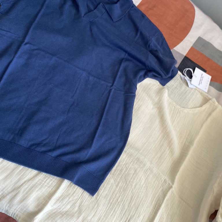 Siparişimde Eksik Ürünler Ve Cevapsız İletişim