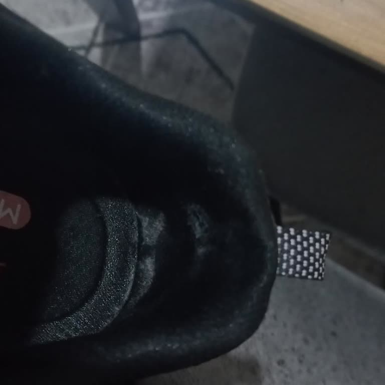 Fiş Olmadan Garanti Talebim Reddedildi Ve Mağaza Yaklaşımdan Hayal Kırıklığı