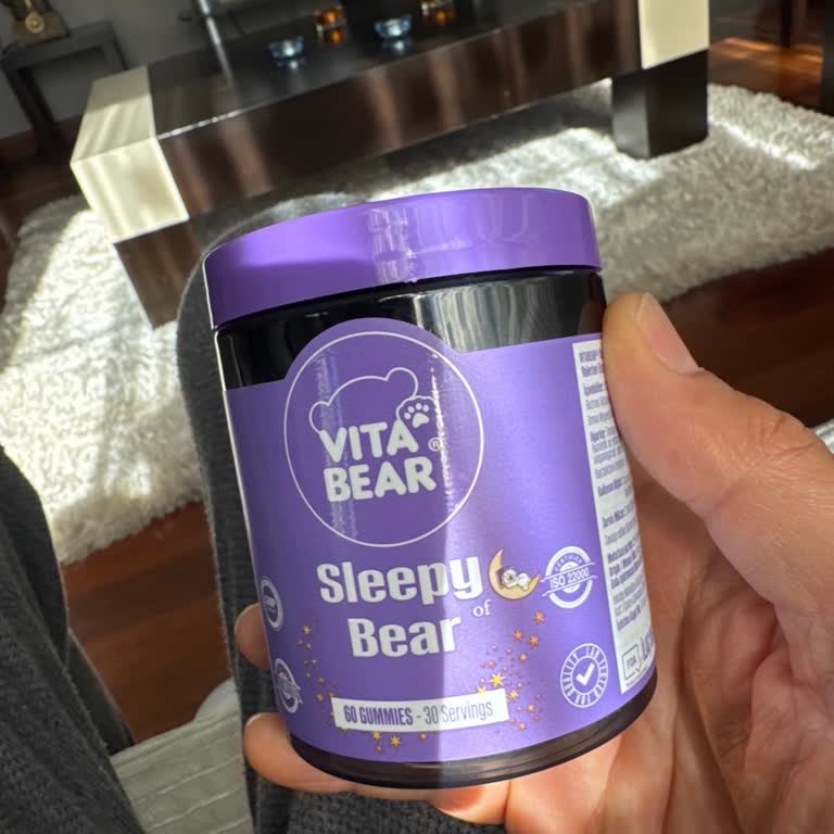 Melatonin Uyku İlacının Etkisizliği Ve İçerik Değişikliği Nedeniyle İade Talebi