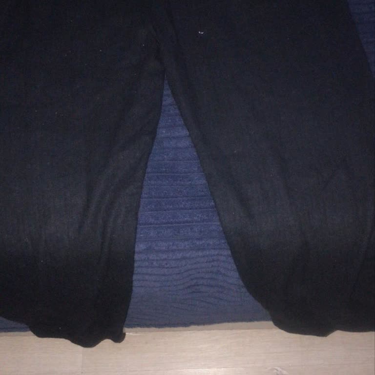 Monako Giyim'den Yanıltıcı Ürün Ve Ücret İadesi Talebi