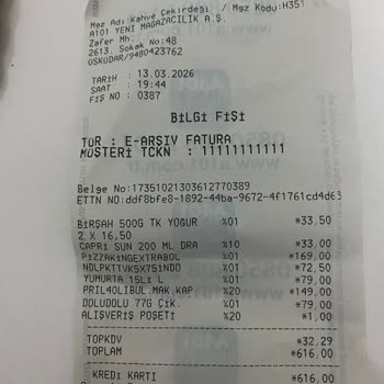 Superfresh Dondurulmuş Pizza’da Kırık Plastik Parça Ve Sağlık Riski