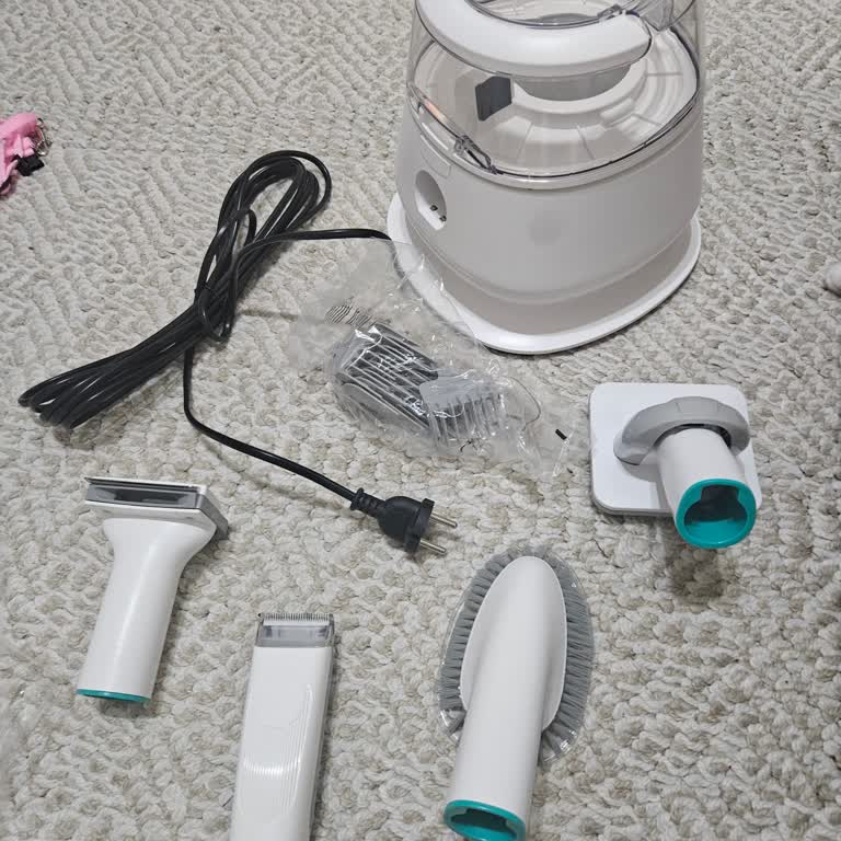 Media Markt'tan Aldığım Robotun Eksik Parçaları İçin Uzun Süreli Çözüm Beklemesi