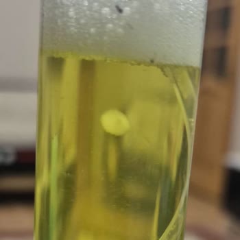 Kasalak Group Fruit Sour Sprey Çok Kötü Tada Sahipti