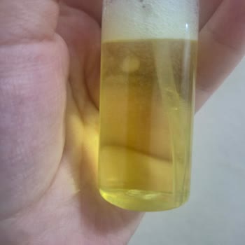 Kasalak Group Fruit Sour Sprey Çok Kötü Tada Sahipti