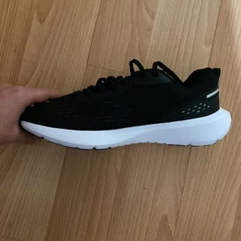 Decathlon’da Yanlış Ayakkabı Gönderimi Ve Değişim İhmalı