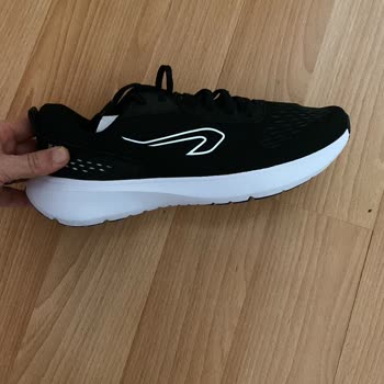 Decathlon’da Yanlış Ayakkabı Gönderimi Ve Değişim İhmalı