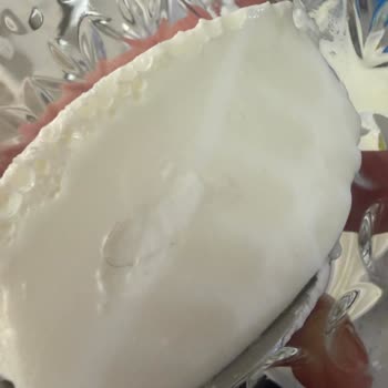 Şok Marketler Mis Yoğurttan Kıl Çıktı