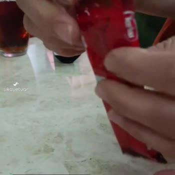 Torku Kontrolsüz Üretim Olmamalı