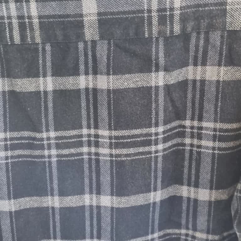 Kirli Ürün Ve 4 Aylık İade Bekleyişi