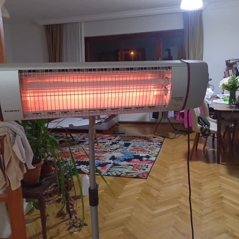 Gaz Kesintisi Ve Abonelik Yenileme Şartı Nedeniyle Acil Yardım Reddedildi