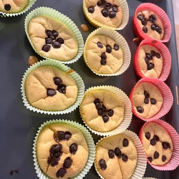 Siemens HI133FEW0T Oven Not Cooking Properly Since Purchase