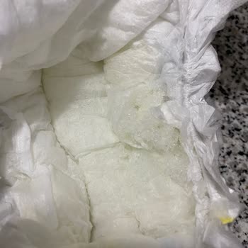 Molfix Bebek Bezi Patlaması Ve Popoya Yapışan Pütürcükler