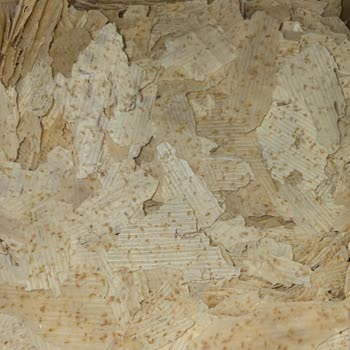 Haşiroğlu Markasına Ait Yoğurtlu Tarhana Cipsi Ürününde Tutarsız Doku Ve Lezzet