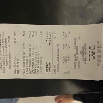 Ruffles Patates Cipsinde Yabancı Tüy Benzeri Parça Bulundu