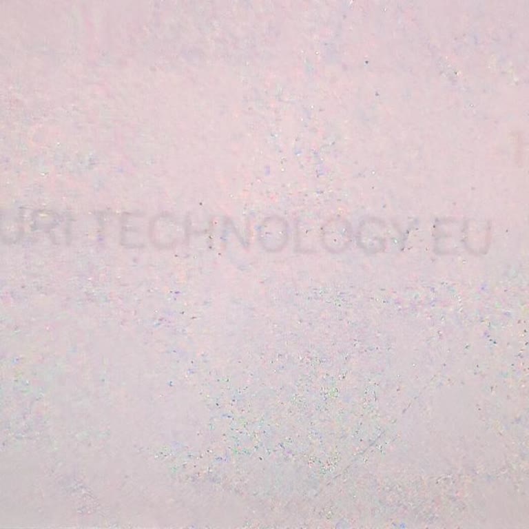 Midasbuy Yanlış UC Satın Alımı İçin Kredi Kartı İadesi Talebi