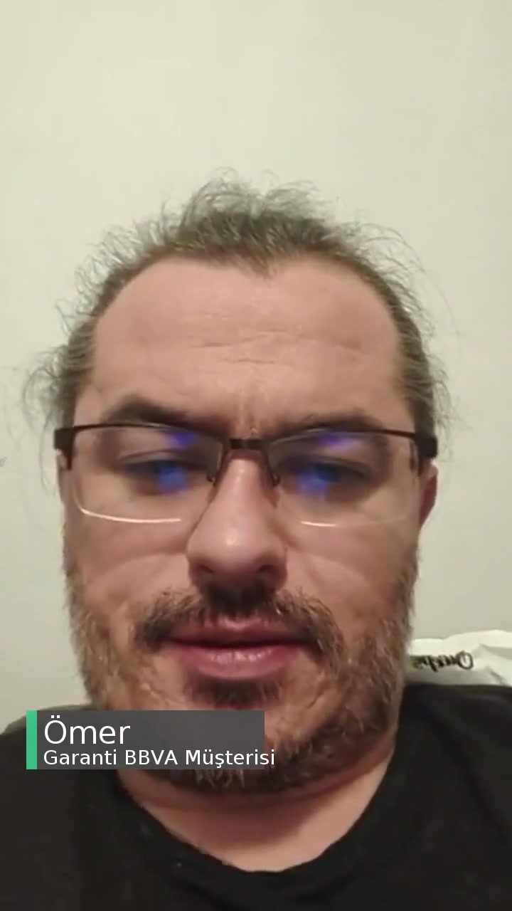 Garanti BBVA Eksik Bilgilendirme Sebebiyle Verilmeyen 4bin Tl Değerindeki Bonuslar videonun kapak resmi