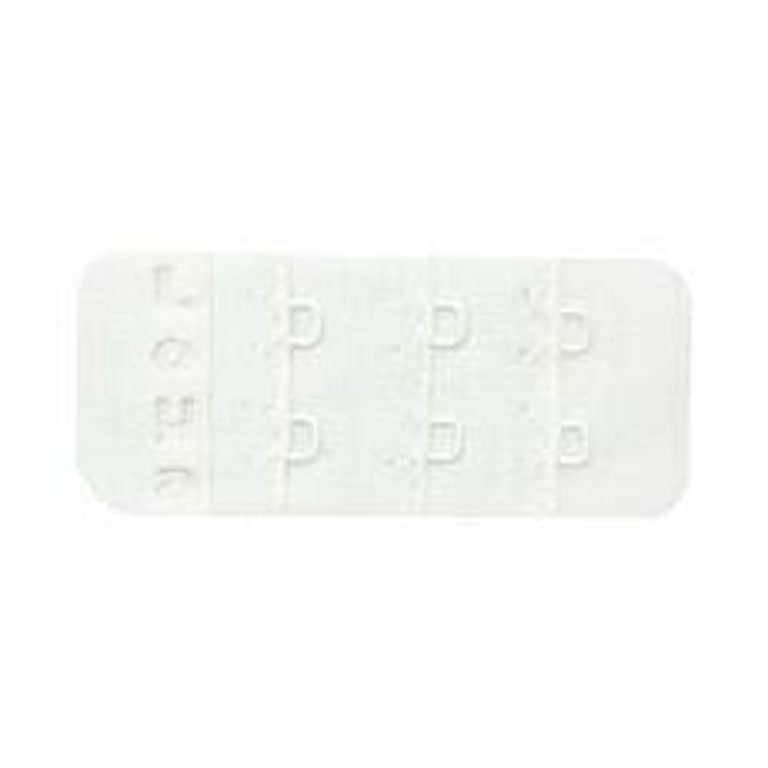 Siparişim Teslim Edilmediği İçin İptal Ve Ücret İadesi Talebi