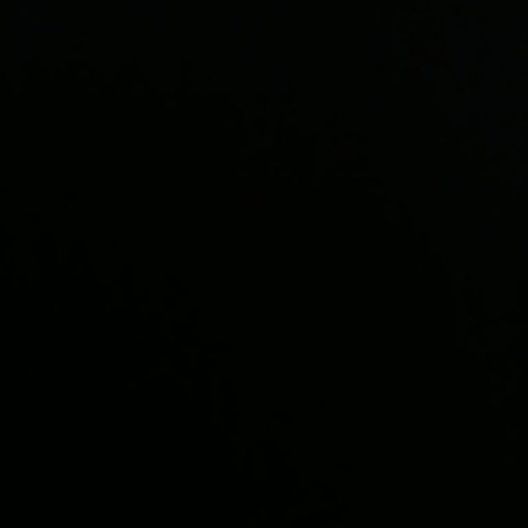 Boğazköy’de 12 Saatlik Elektrik Kesintisi Ve Yanıtsız Müşteri Hizmeti