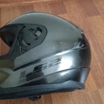 Hatalı İade Onayı Satıcıyı Zor Duruma Soktu