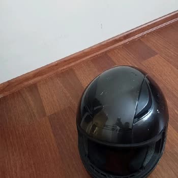 Hatalı İade Onayı Satıcıyı Zor Duruma Soktu