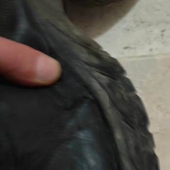 Skechers Ayakkabısının Kısa Sürede Taban Çökmesi Ve Garanti Reddine Karşı Şikayet