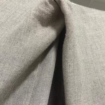 Alvina’da Tek Kullanımlık Tunik Takım Hızlı Tüylendi, İade Ve Değişim Reddi