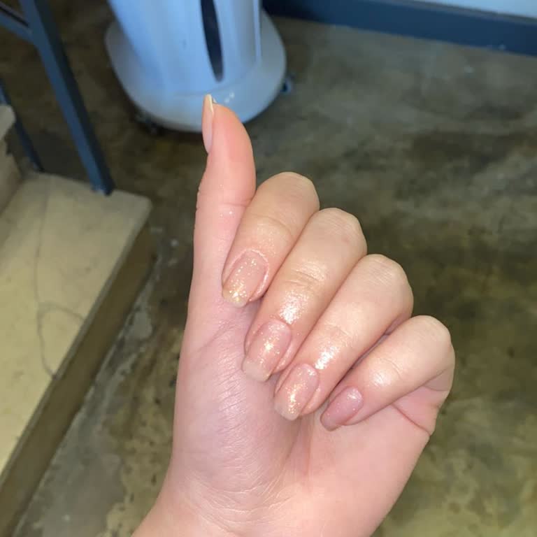 Fiyat Şeffaflığı Eksikliği Ve Saygısız Hizmet