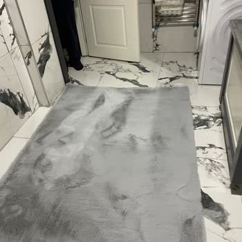 Raschel Home İki Ayrı Siparişimde İki Ayrı Sorundu