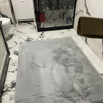 Raschel Home İki Ayrı Siparişimde İki Ayrı Sorundu