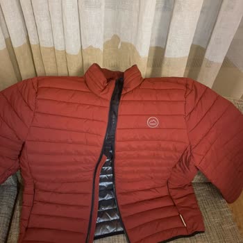 Wrangler Montunun Yakasındaki Lekeler Nedeniyle Boyner'den Reddedilmesi Ve İade Talebi