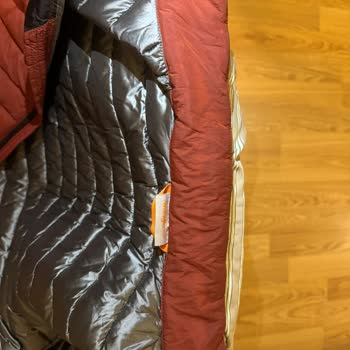 Wrangler Montunun Yakasındaki Lekeler Nedeniyle Boyner'den Reddedilmesi Ve İade Talebi