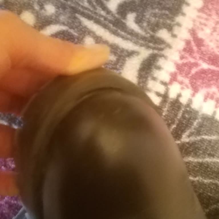 Golder Botun Daha Bir Ay Bile Dolmadan Her İki Tekinin De Tabanı Açıldı