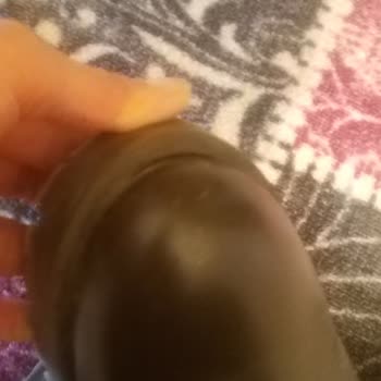 Golder Botun Daha Bir Ay Bile Dolmadan Her İki Tekinin De Tabanı Açıldı