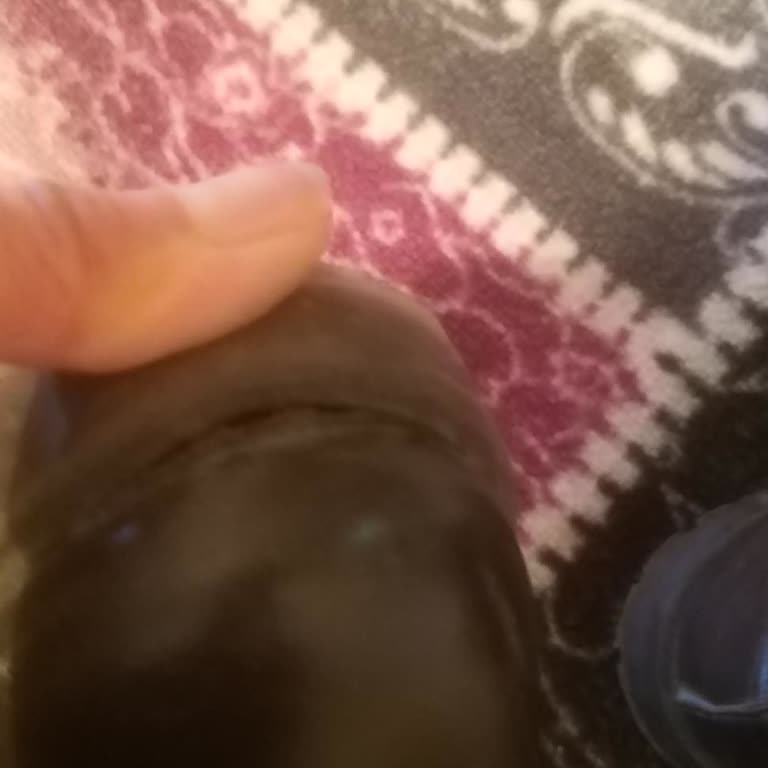 Golder Botun Daha Bir Ay Bile Dolmadan Her İki Tekinin De Tabanı Açıldı