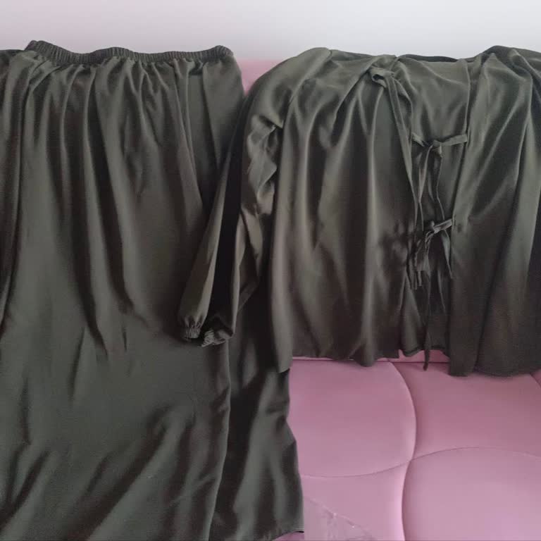 Sidelya Collection Görsellerle Hiçbir Şekilde Uyuşmayan, Kalitesi Çok Düşük