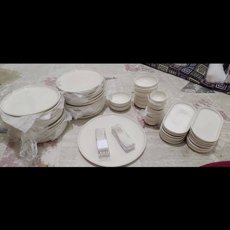 Atbyhome Eksik Ürün Gönderdi