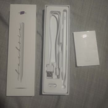 Fuchsia Satıcısının Kusurlu Ürün Gönderimi Ve Şikayetimin Haksız Kaldırılması