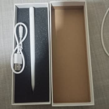 Fuchsia Satıcısının Kusurlu Ürün Gönderimi Ve Şikayetimin Haksız Kaldırılması