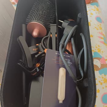 Kaybolan Aksesuarlar Gönderilmedi Ve Müşteri Hizmetleri Bilgi Vermedi