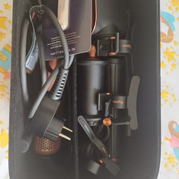 Kaybolan Aksesuarlar Gönderilmedi Ve Müşteri Hizmetleri Bilgi Vermedi