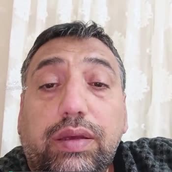 Electrolux Müşteri Hizmetleri Bitik...